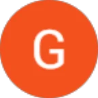 Giu Za