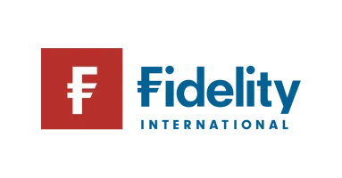 Fidelity International