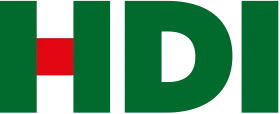 HDI