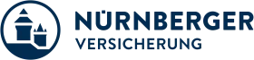 Nürnberger Versicherung